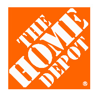 THE HOME DEPOT