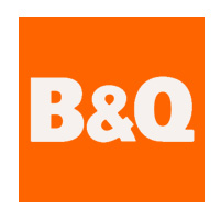 B&Q