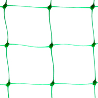 deer-block-netting