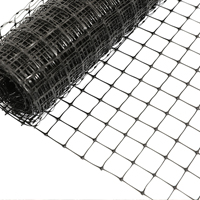 goat-netting-s /></p>
							</div>
							<div class=