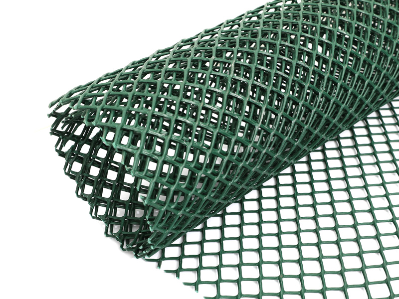 lawn-protection-mesh