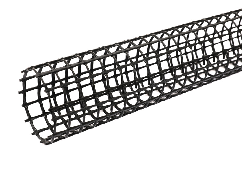 Rigid Plastic Mesh For Sale, High Quality Rigid Plastic Mesh For Sale on