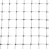 square-bird-netting