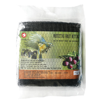 square-bird-netting-package