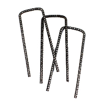 steel-u-pins