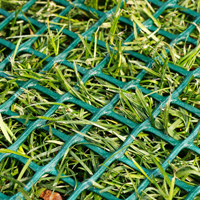 turf-reinforcement-mesh-s