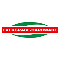EVERGRACE-HARDWARE