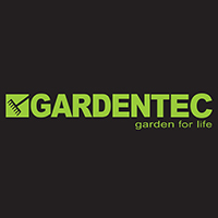 GARDENTEC