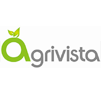 agrivista