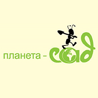 nnaheta