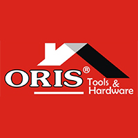 ORIS