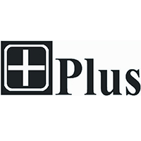 PIus