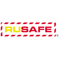 RUSAFE